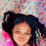 Patience Harris - Facebook