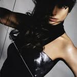 Patience Harris - @patienceharris - Instagram