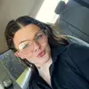 Patience Harris - @patienceharrisss - TikTok