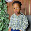 Patience Harris - @patience.harris26 - TikTok