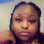 Patience Harris - @preciousluv29 - Instagram
