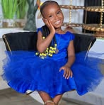 Patience Harris - Facebook