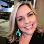 Patience Harris - @patienceisforyou - Instagram