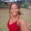 patience harris - @patienceharris940 - TikTok