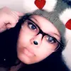 Patience Harris - @patienceharris4 - TikTok