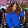 Patience Harris - @patience.harris57 - TikTok