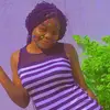 Patience Harris - @patience.harris5 - TikTok