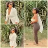 Patience Harris - @patience.harris69 - TikTok