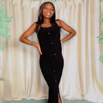 Patience Harrison - @harrisonpatience - Instagram