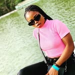 Patience Harrison❤️ - @patience_harrison22 - Instagram