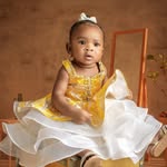 Patience N Harris - @patiencenharris - Instagram