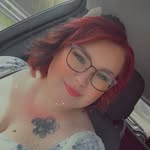 Patience Wcislo-Harris - @patience_harris24 - Instagram