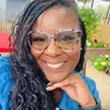 patienceharris385 - @patienceharris385 - TikTok