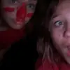 patienceharris - @patienceharris - TikTok