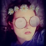 15, single 🔓 - @patience.heath - Instagram