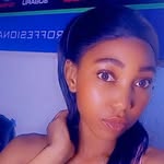 Heather Mkwananzi - @patienceheathermkwananzi - Instagram