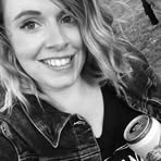 Heather Patience - Facebook