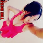 Heather Patience Mkwananzi - @heatherpatiencemkwananzi - Instagram