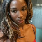 Pat 🐇🇯🇲 - @patienceheath - Instagram