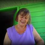 patience heath - @patience9255bp - Instagram