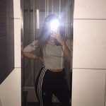 Patience Heath - @patienceheath4 - Instagram