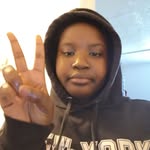Patience Heath - @patience.heath.73 - Instagram