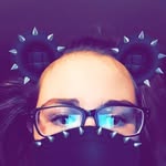 Patience Heath - @patienceheath7 - Instagram