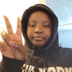 Patience Heath - Facebook