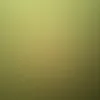 Patience Heath - @thinhcoimm672 - TikTok