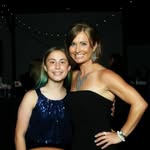 Patience Heath Samson - @patience_heath_samson - Instagram