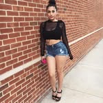 patience heather - @patienceheather.29qglg - Instagram