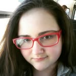 patienceheath - @pnheath03 - Instagram