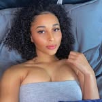 patienceheatherer - @patienceheatherer - Instagram