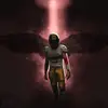 Patscreations - @patienceheath - TikTok