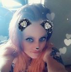 Patience Hicks - Facebook
