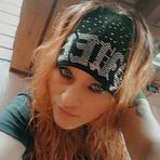Patience Hicks - Facebook