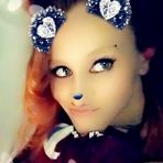 Patience Hicks - Facebook