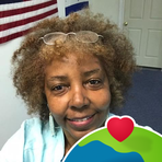Patience Hicks - Facebook