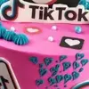 Patience Hicks - @user227137578 - TikTok