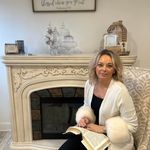 Patience Hicks - @p_nettie1977 - Instagram