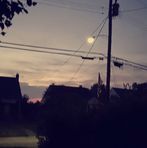 Patience Hicks - Facebook