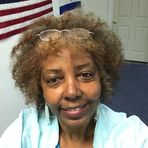 Patience Hicks - Facebook