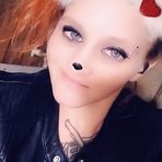 Patience Hicks - Facebook