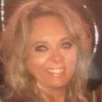 Patience Hicks - Facebook