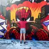 pai 🐞 - @patience_hennings - TikTok