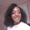crash🔥 - @patience.hill - TikTok
