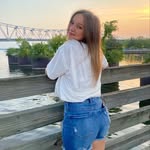 Kember Patience Hill - @kember_hill_.3 - Instagram