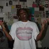 patience - @hill_patience - TikTok
