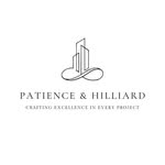 Patience & Hilliard - @patienceandhilliard - Instagram