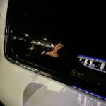Patience Hill - @patience_hill13 - Instagram